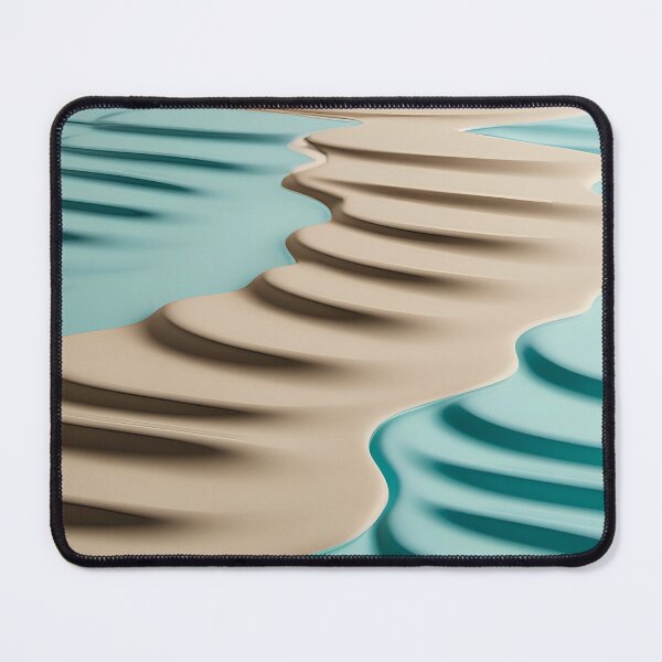 Item preview, Focus on visual appeal designed and sold by yaser1234.