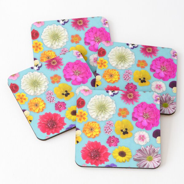 Item preview, Flowers designed and sold by enrikepaz.