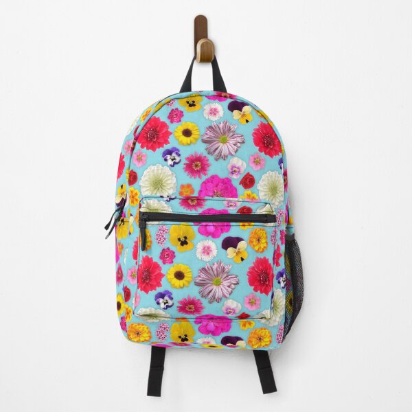 Item preview, Flowers designed and sold by enrikepaz.