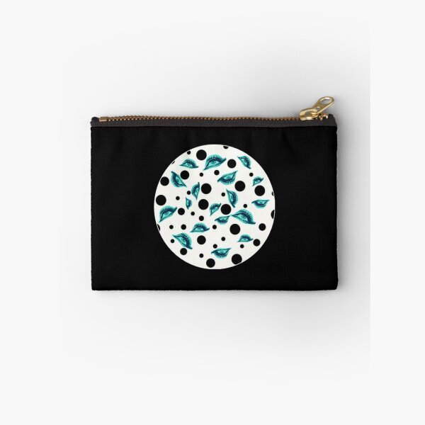 Item preview, Dot the Eyes designed and sold by AC1313.