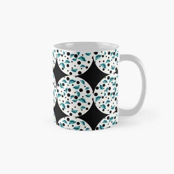 Item preview, Dot the Eyes designed and sold by AC1313.