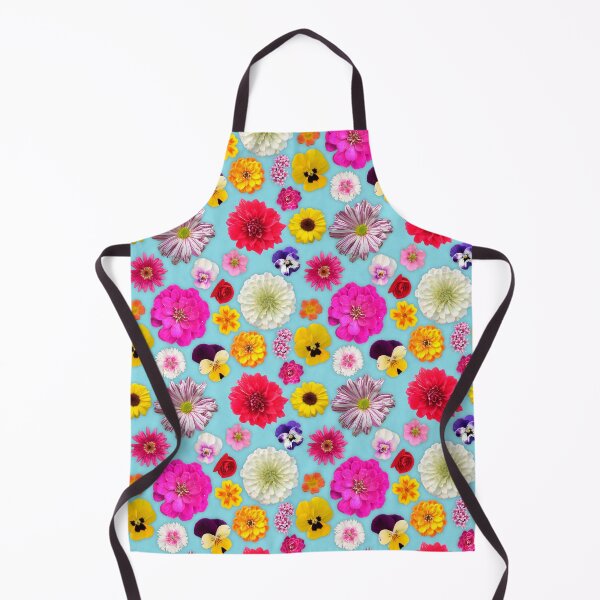 Item preview, Flowers designed and sold by enrikepaz.