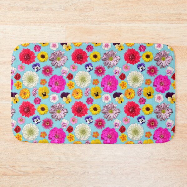 Item preview, Flowers designed and sold by enrikepaz.