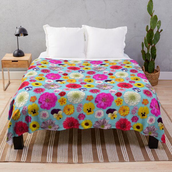Item preview, Flowers designed and sold by enrikepaz.