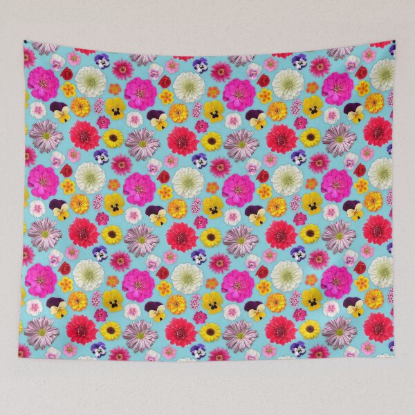 Item preview, Flowers designed and sold by enrikepaz.