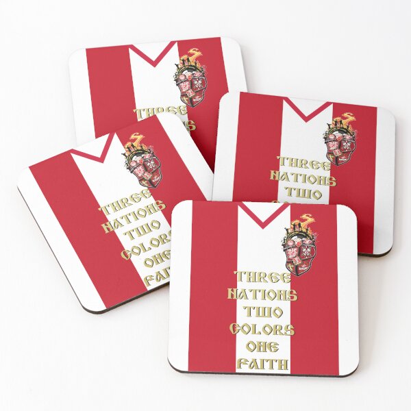 Item preview, Jersy of Orthodox brothers, Red Star Belgrade, Olimpiakos Piraeus, Spartak Moscow designed and sold by Dimisbarbarian.