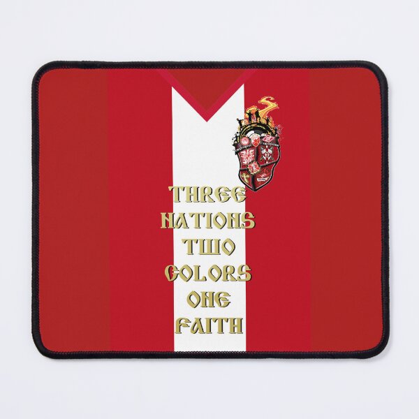 Item preview, Jersy of Orthodox brothers, Red Star Belgrade, Olimpiakos Piraeus, Spartak Moscow designed and sold by Dimisbarbarian.