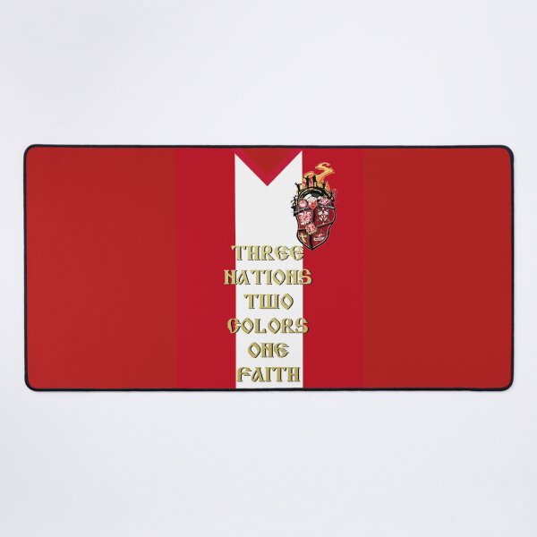 Item preview, Jersy of Orthodox brothers, Red Star Belgrade, Olimpiakos Piraeus, Spartak Moscow designed and sold by Dimisbarbarian.