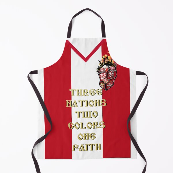 Item preview, Jersy of Orthodox brothers, Red Star Belgrade, Olimpiakos Piraeus, Spartak Moscow designed and sold by Dimisbarbarian.