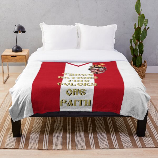 Item preview, Jersy of Orthodox brothers, Red Star Belgrade, Olimpiakos Piraeus, Spartak Moscow designed and sold by Dimisbarbarian.
