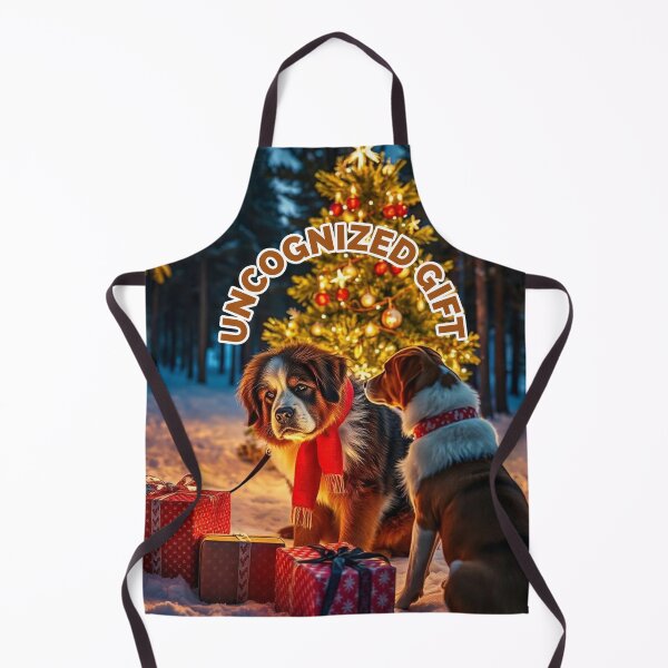 Item preview, WELCOME CHRISTMAS 11 designed and sold by pirikiti64-.