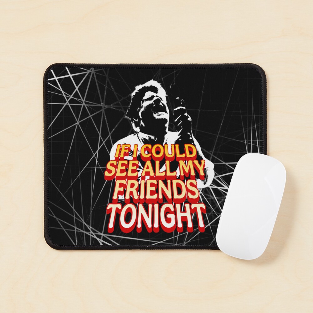 Item preview, Mouse Pad designed and sold by RGPdesigns.