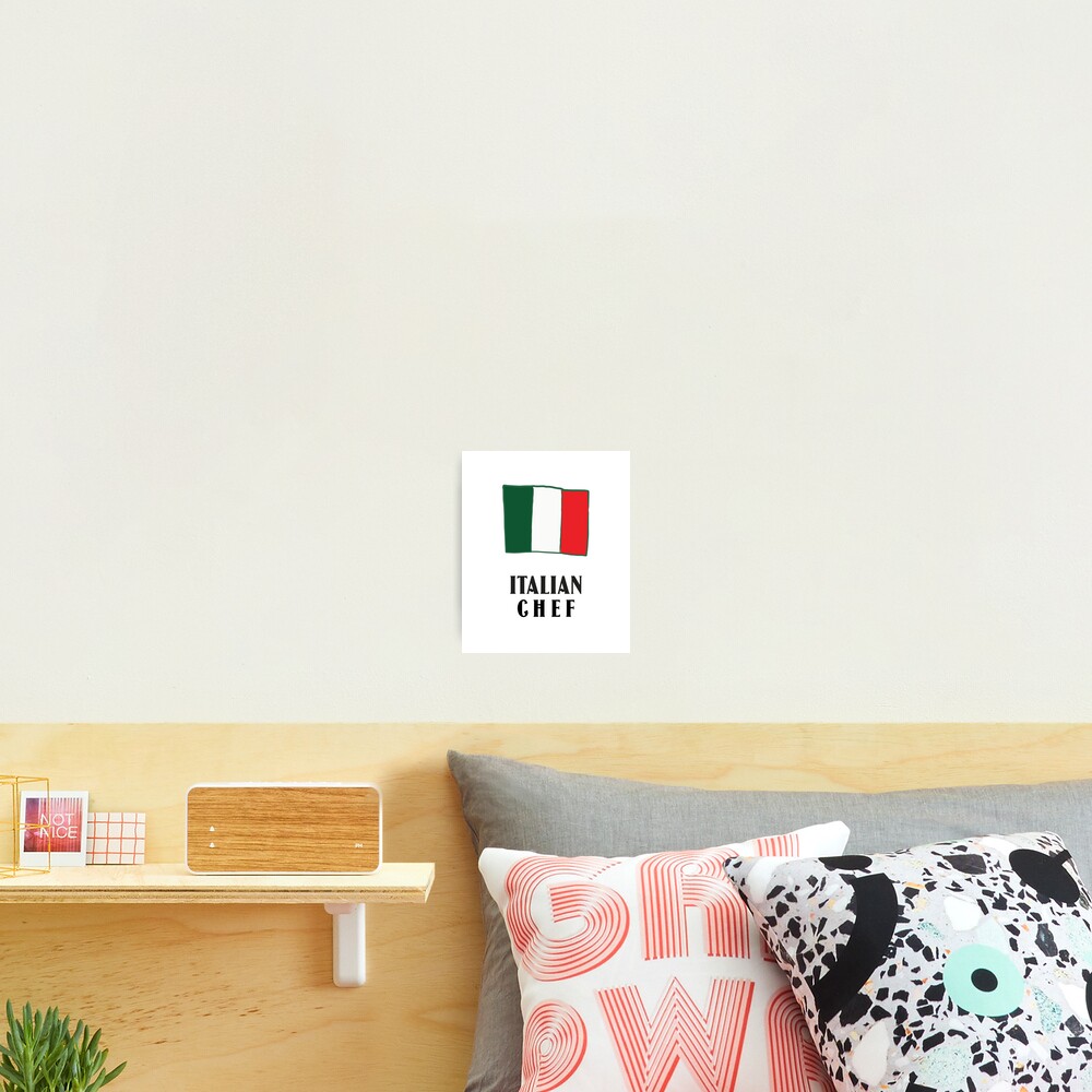 Item preview, Photographic Print designed and sold by FirstTimeTees.