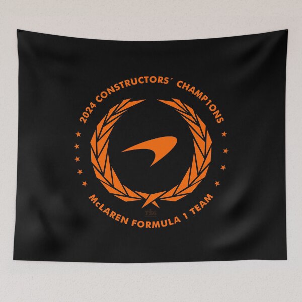 Item preview, 2024 CHAMPION RACING SPEED MOTORSPORT designed and sold by tkgarage.