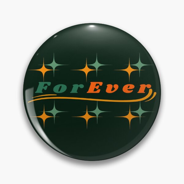 Item preview, Forever and always designed and sold by F4vstore.