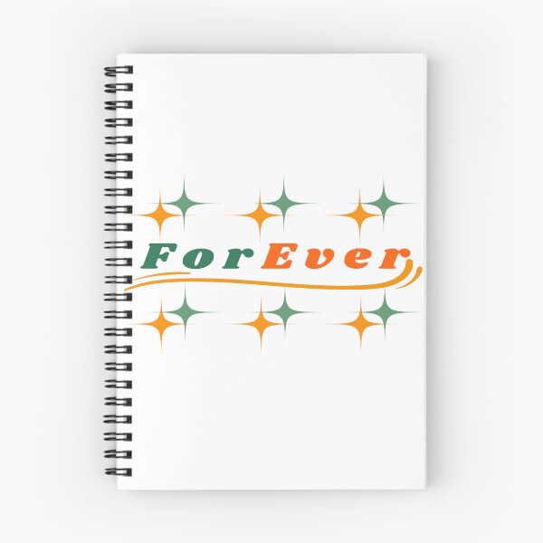 Item preview, Forever and always designed and sold by F4vstore.