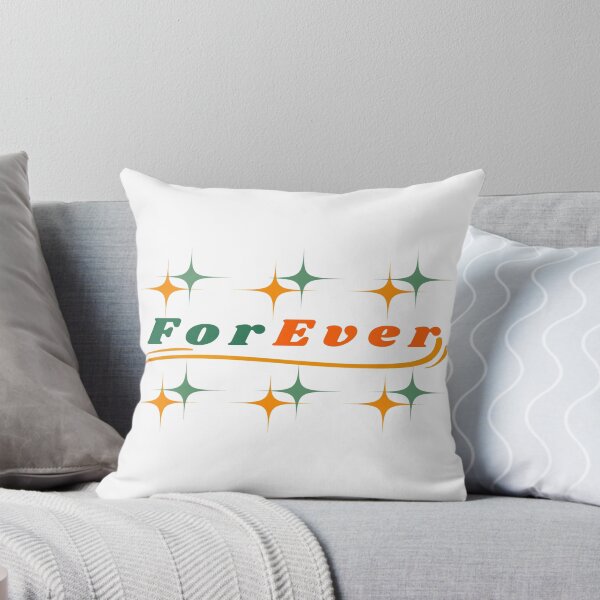 Item preview, Forever and always designed and sold by F4vstore.