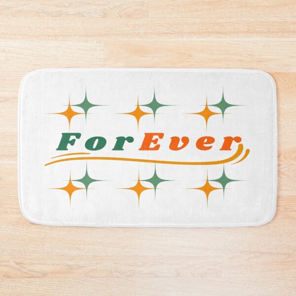 Item preview, Forever and always designed and sold by F4vstore.