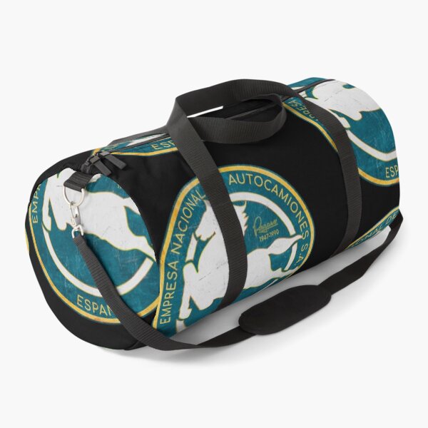 Item preview, Pegaso: Empresa Nacional De Autocamiones. S.A designed and sold by Rapaz Designs.