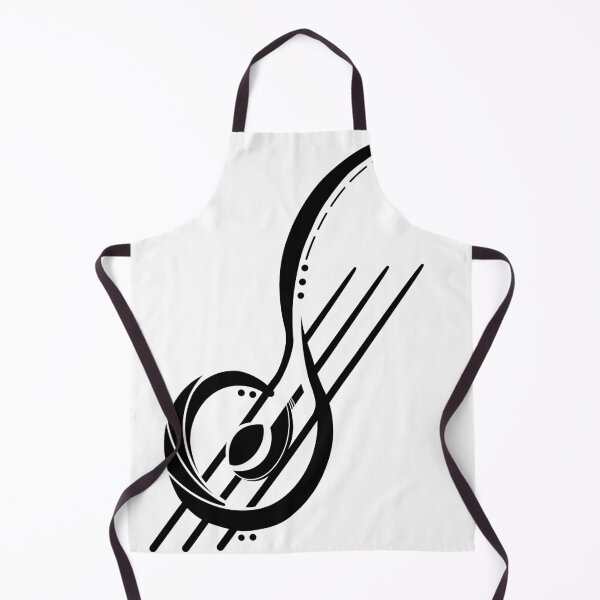 Item preview, Guitar designed and sold by Ray-Sepia.