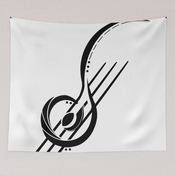 Item preview, Guitar designed and sold by Ray-Sepia.