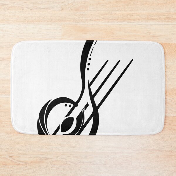 Item preview, Guitar designed and sold by Ray-Sepia.