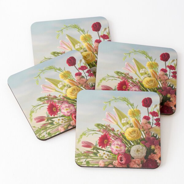 Item preview, bouquet of roses designed and sold by AA-designstore.