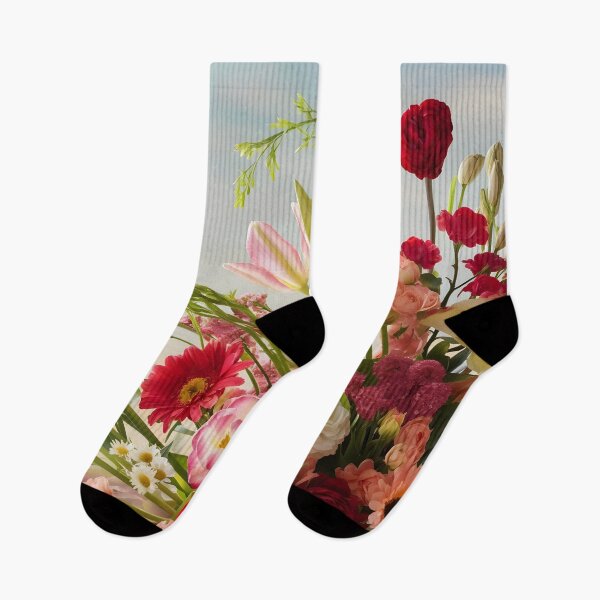 Item preview, bouquet of roses designed and sold by AA-designstore.