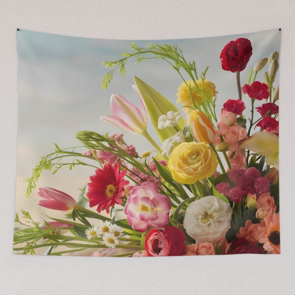 Item preview, bouquet of roses designed and sold by AA-designstore.