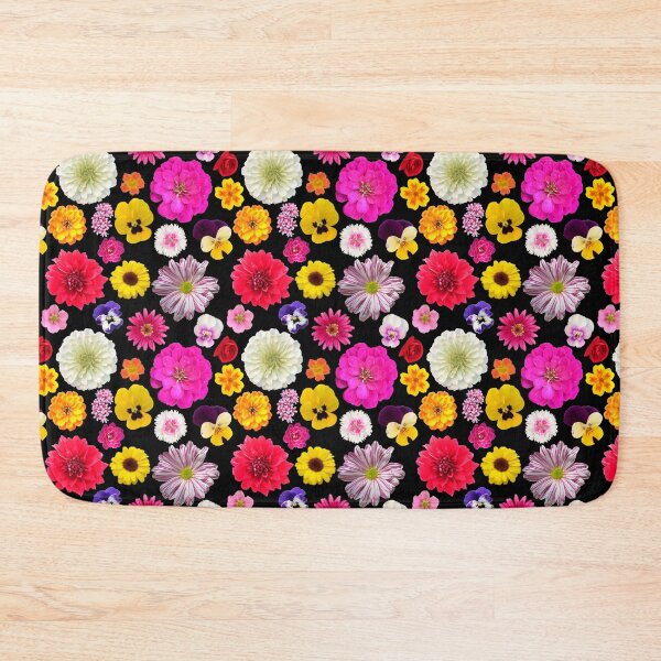 Item preview, Flowers ll designed and sold by enrikepaz.