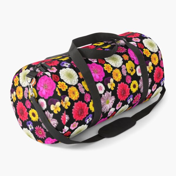 Item preview, Flowers ll designed and sold by enrikepaz.