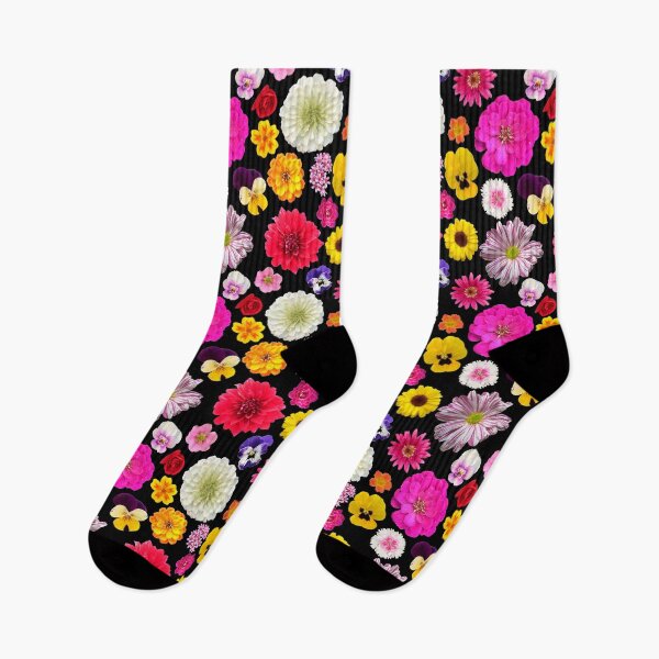 Item preview, Flowers ll designed and sold by enrikepaz.