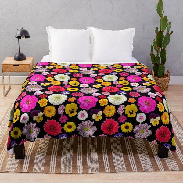 Item preview, Flowers ll designed and sold by enrikepaz.