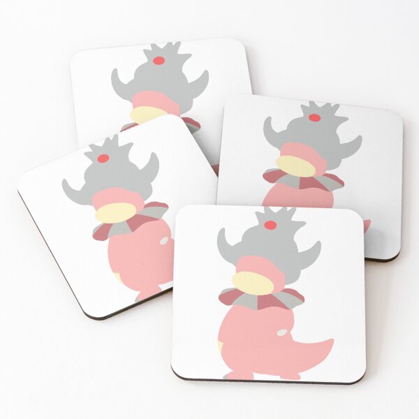 Item preview, King Minimalist designed and sold by shiix.
