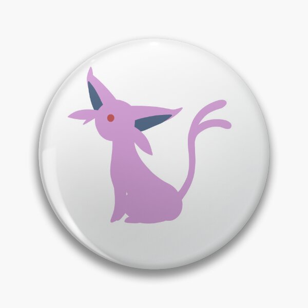 Item preview, Esp Minimalist designed and sold by shiix.