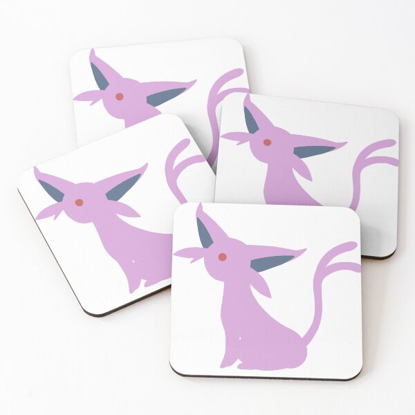Item preview, Esp Minimalist designed and sold by shiix.