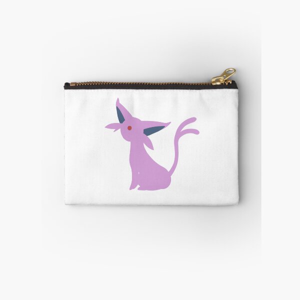 Item preview, Esp Minimalist designed and sold by shiix.