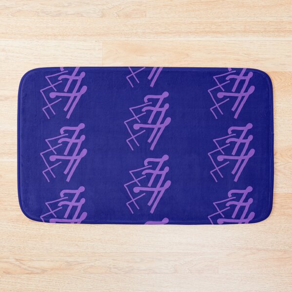 Item preview, BpOs-5of7 designed and sold by Benjamin L.M..