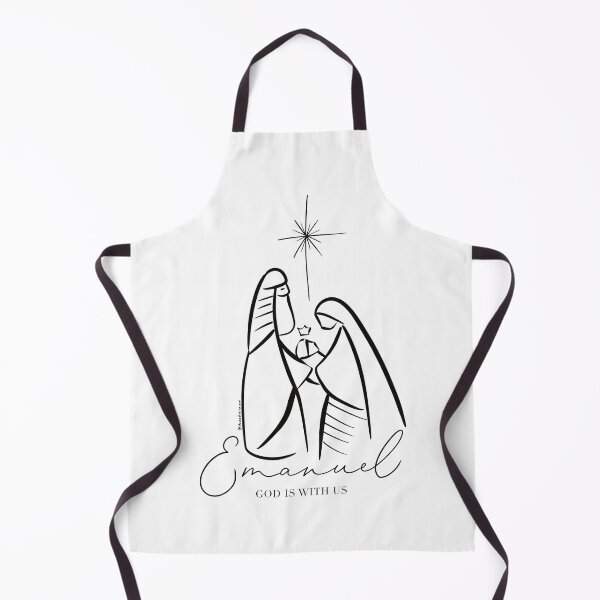Item preview, Emanuel designed and sold by dudaoliveira.art.