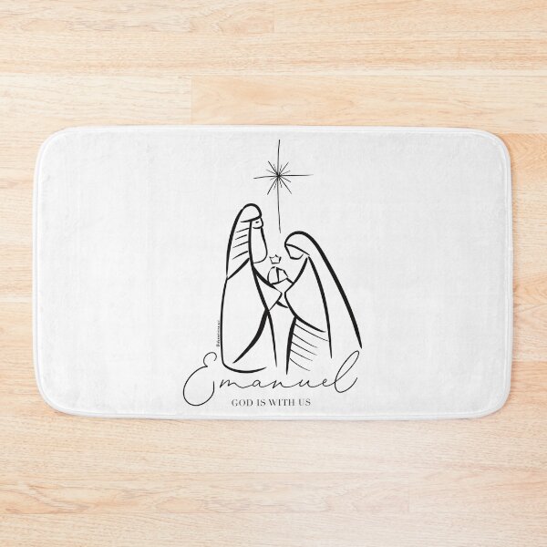 Item preview, Emanuel designed and sold by dudaoliveira.art.