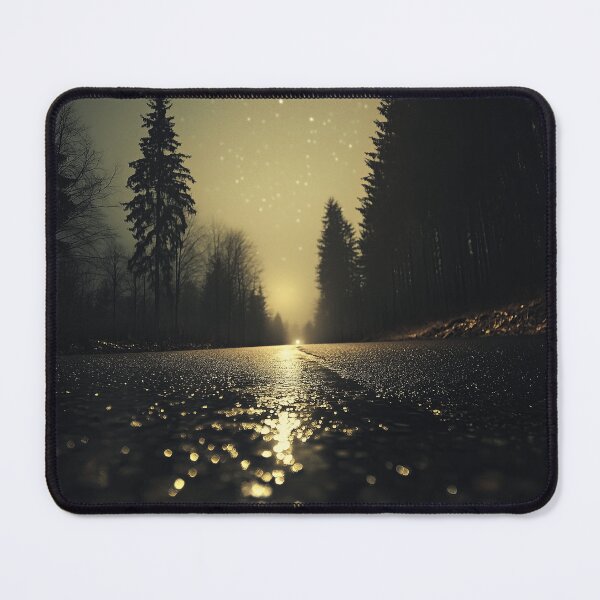 Item preview, On My Way designed and sold by AlldayArtistry.