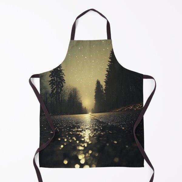 Item preview, On My Way designed and sold by AlldayArtistry.