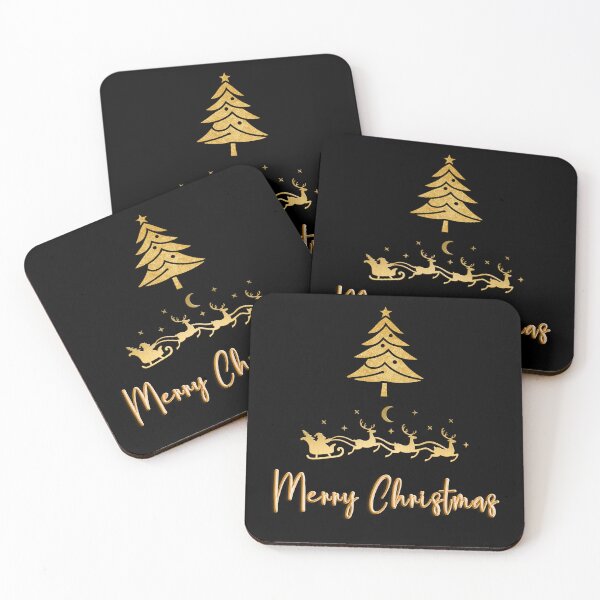Item preview, Minimalist Christmas designed and sold by lojadpop.
