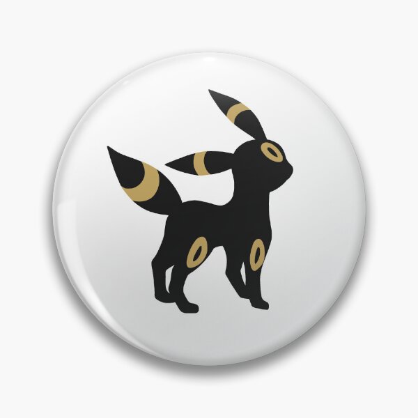 Item preview, Um Minimalist designed and sold by shiix.