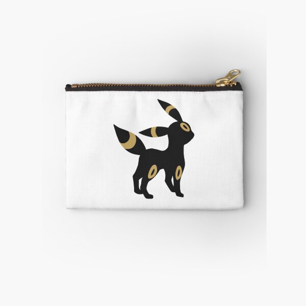 Item preview, Um Minimalist designed and sold by shiix.