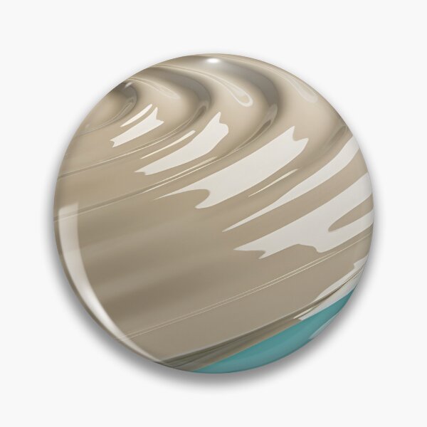 Item preview, Serene Turbulence designed and sold by yaser1234.