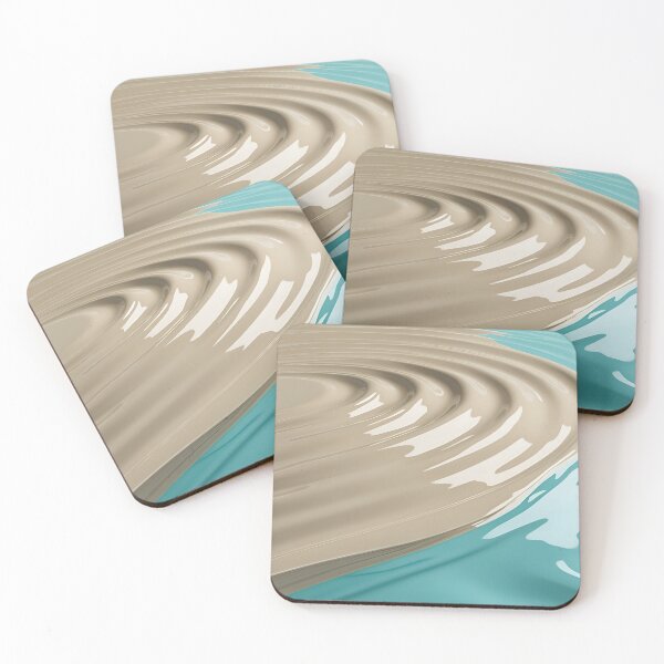 Item preview, Serene Turbulence designed and sold by yaser1234.