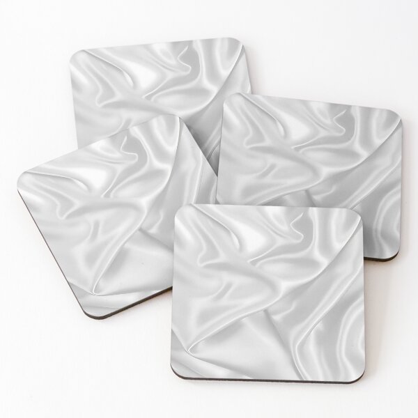 Item preview, aesthetic white sheet  designed and sold by TheMillusion.
