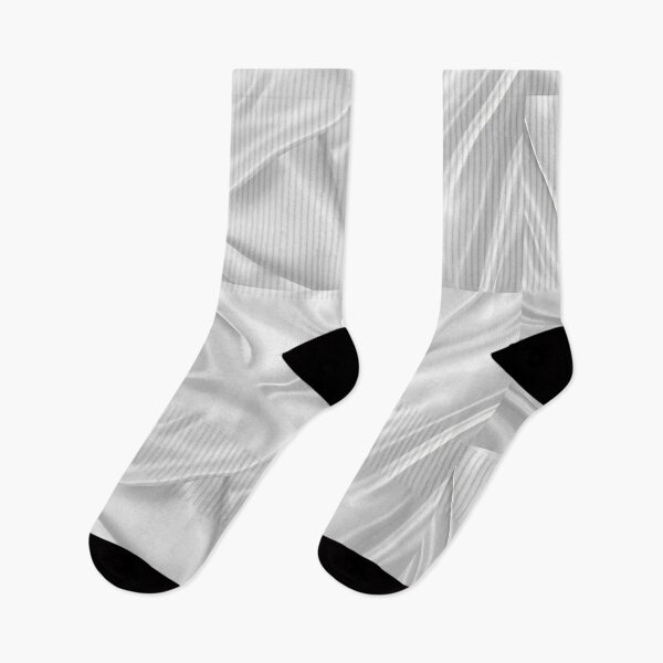 Item preview, aesthetic white sheet  designed and sold by TheMillusion.
