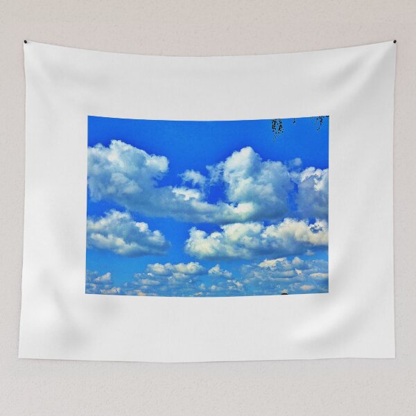 Item preview, Pure Land 2 designed and sold by RudeKitchen.